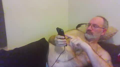 jimmielove2046 online show from 02-03-26, 06:40