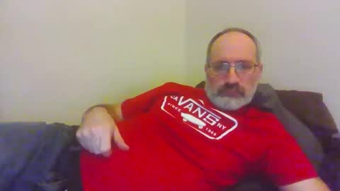 jimmielove2046 online show from 02-08-26, 06:06