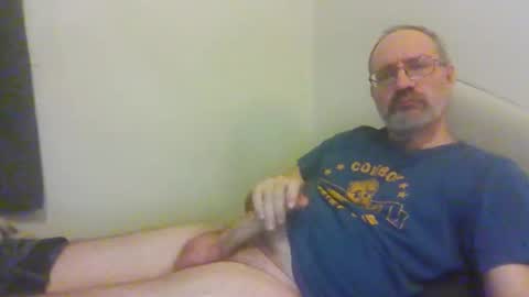 jimmielove2046 online show from 02-22-26, 04:46