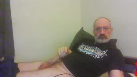 jimmielove2046 online show from 03-02-26, 06:47