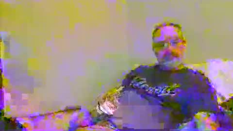 jimmielove47 online show from 04-13-26, 07:14