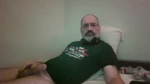 jimmielove47 online show from 04-27-26, 03:10