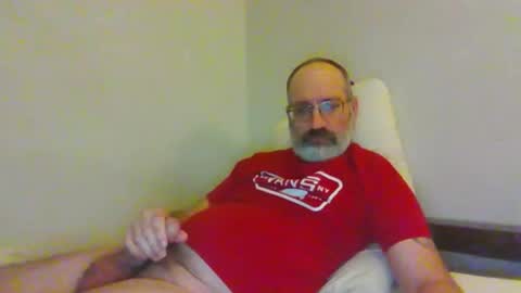 jimmielove47 online show from 05-09-26, 06:51