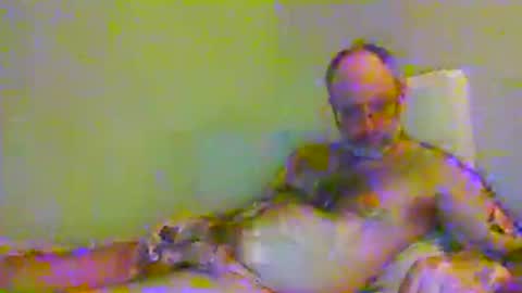 jimmielove47 online show from 06-06-26, 07:02