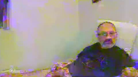 jimmielove47 online show from 06-07-26, 05:11