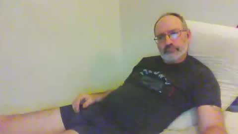 jimmielove47 online show from 06-09-26, 03:51