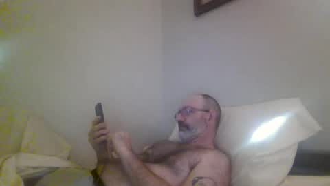 jimmielove47 online show from 06-28-26, 11:05