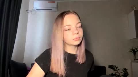 Steff online show from 11-02-25, 07:22