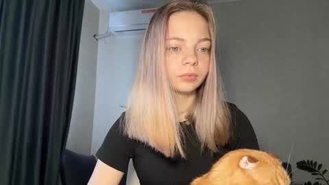 Steff online show from 11-13-25, 08:13