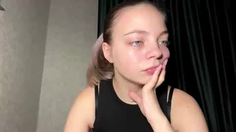 Steff online show from 11-21-25, 05:33