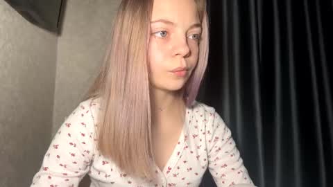 Steff online show from 12-05-25, 05:20