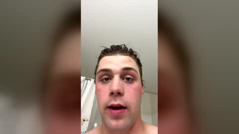 jimmmbo19861662 online show from 05-20-26, 10:38