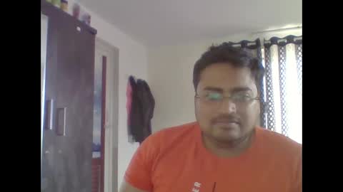 Snapshot of jimmy2119 chatting on 12-14-24, 08:45 ASK online show from 12-14-24, 08:45