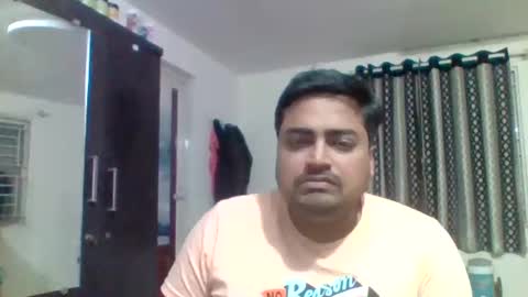 Snapshot of jimmy2119 chatting on 12-14-24, 05:47 ASK online show from 12-14-24, 05:47