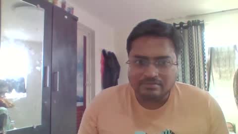 Snapshot of jimmy2119 chatting on 12-15-24, 06:29 ASK online show from 12-15-24, 06:29