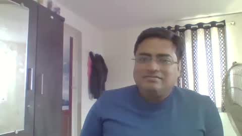 Snapshot of jimmy2119 chatting on 12-15-24, 09:35 ASK online show from 12-15-24, 09:35