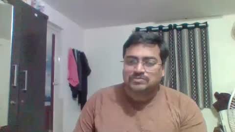 Snapshot of jimmy2119 chatting on 12-30-24, 07:42 ASK online show from 12-30-24, 07:42
