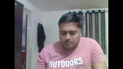 Snapshot of jimmy2119 chatting on 01-23-25, 03:54 ASK online show from 01-23-25, 03:54