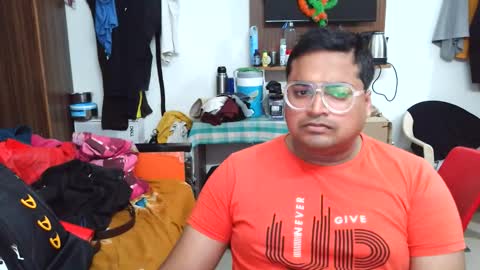 Snapshot of jimmy2119 chatting on 09-21-25, 12:34 ASK online show from 09-21-25, 12:34