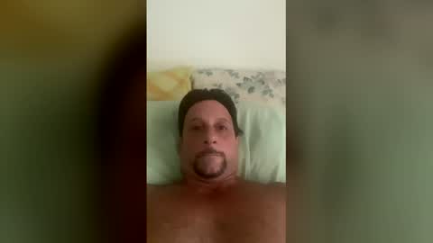 Snapshot of jimmy804866 chatting on 05-25-26, 12:22 jimmy804866 online show from 05-25-26, 12:22