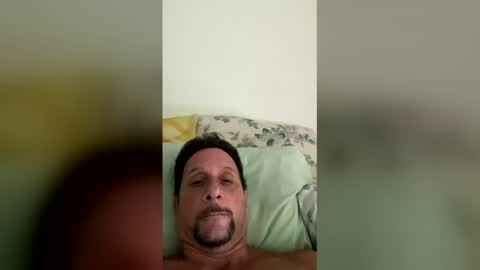 Snapshot of jimmy804866 chatting on 05-27-26, 12:57 jimmy804866 online show from 05-27-26, 12:57