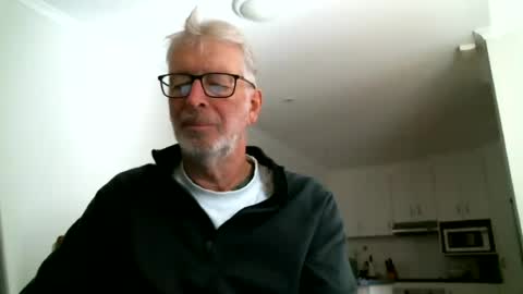 Snapshot of jimmy_bad_boy chatting on 06-28-26, 01:22 jimmy_bad_boy online show from 06-28-26, 01:22