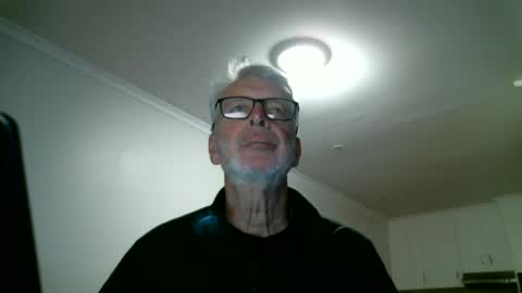 Snapshot of jimmy_bad_boy chatting on 06-30-26, 11:00 jimmy_bad_boy online show from 06-30-26, 11:00