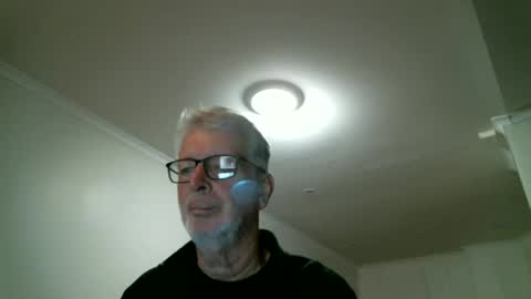 Snapshot of jimmy_bad_boy chatting on 07-02-26, 08:42 jimmy_bad_boy online show from 07-02-26, 08:42