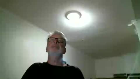 Snapshot of jimmy_bad_boy chatting on 07-04-26, 08:37 jimmy_bad_boy online show from 07-04-26, 08:37