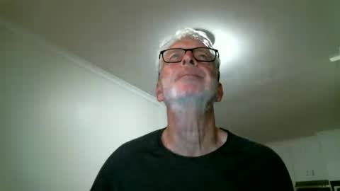 Snapshot of jimmy_bad_boy chatting on 07-07-26, 12:09 jimmy_bad_boy online show from 07-07-26, 12:09