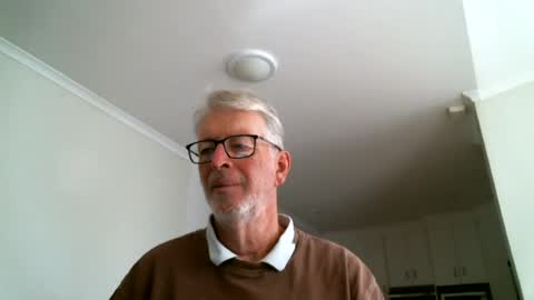 Snapshot of jimmy_bad_boy chatting on 07-08-26, 11:09 jimmy_bad_boy online show from 07-08-26, 11:09