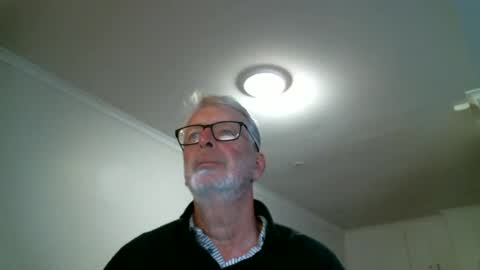Snapshot of jimmy_bad_boy chatting on 07-11-26, 05:10 jimmy_bad_boy online show from 07-11-26, 05:10