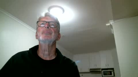Snapshot of jimmy_bad_boy chatting on 07-14-26, 07:24 jimmy_bad_boy online show from 07-14-26, 07:24