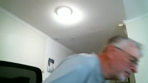 Snapshot of jimmy_bad_boy chatting on 07-19-26, 12:47 jimmy_bad_boy online show from 07-19-26, 12:47