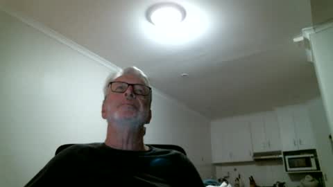 Snapshot of jimmy_bad_boy chatting on 07-25-26, 08:06 jimmy_bad_boy online show from 07-25-26, 08:06