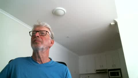 Snapshot of jimmy_bad_boy chatting on 08-02-26, 02:10 jimmy_bad_boy online show from 08-02-26, 02:10