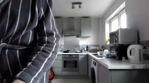 Jimmy Benido online show from 04-02-26, 04:37