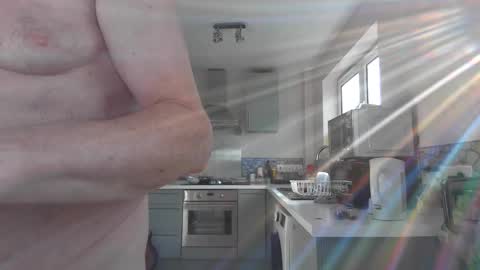 Jimmy Benido online show from 04-24-26, 04:42