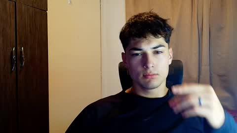 Snapshot of jimmy_classic chatting on 10-23-25, 11:03 jimmy_classic online show from 10-23-25, 11:03