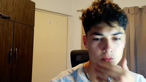 Snapshot of jimmy_classic chatting on 10-24-25, 11:45 jimmy_classic online show from 10-24-25, 11:45