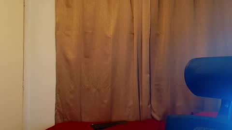 Snapshot of jimmy_classic chatting on 10-27-25, 11:09 jimmy_classic online show from 10-27-25, 11:09