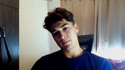 Snapshot of jimmy_classic chatting on 10-29-25, 11:50 jimmy_classic online show from 10-29-25, 11:50