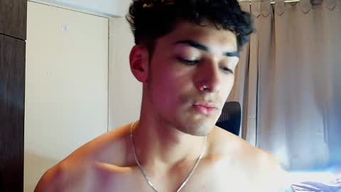 Snapshot of jimmy_classic chatting on 10-30-25, 09:48 jimmy_classic online show from 10-30-25, 09:48