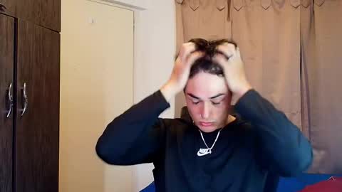 Snapshot of jimmy_classic chatting on 11-11-25, 03:45 jimmy_classic online show from 11-11-25, 03:45