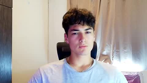 Snapshot of jimmy_classic chatting on 11-15-25, 07:21 jimmy_classic online show from 11-15-25, 07:21