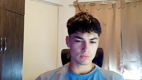 Snapshot of jimmy_classic chatting on 11-18-25, 10:36 jimmy_classic online show from 11-18-25, 10:36