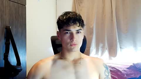 Snapshot of jimmy_classic chatting on 11-20-25, 12:55 jimmy_classic online show from 11-20-25, 12:55