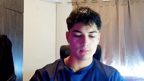 Snapshot of jimmy_classic chatting on 11-21-25, 09:02 jimmy_classic online show from 11-21-25, 09:02