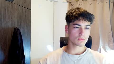 Snapshot of jimmy_classic chatting on 11-23-25, 06:52 jimmy_classic online show from 11-23-25, 06:52