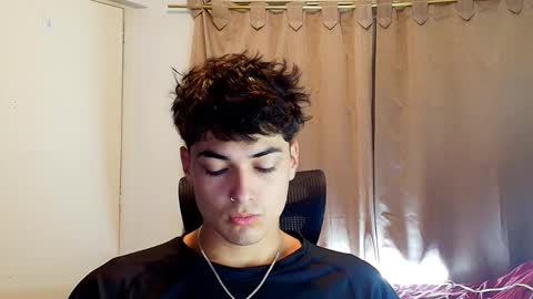 Snapshot of jimmy_classic chatting on 11-29-25, 11:19 jimmy_classic online show from 11-29-25, 11:19